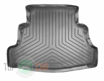 Nor-Plast ������ � �������� Nissan Primera 2002-2007 ������-�����������
