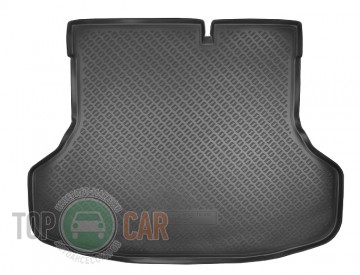 Nor-Plast ������� � �������� Nissan Sentra 2014 - ������-�����������