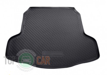 Nor-Plast ������ � �������� Nissan Teana 2008-2014 ������-�����������
