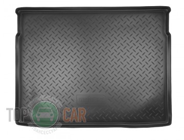 Nor-Plast ������ � �������� Opel Astra J GTC ������-�����������