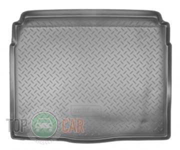 Nor-Plast ������� � �������� Opel Astra J ������-�����������