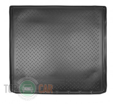Nor-Plast ������ � �������� Opel Astra J universal ������-�����������