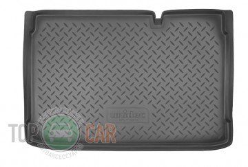 Nor-Plast ������ � �������� Opel Corsa D ������-�����������