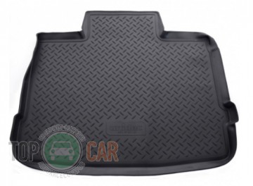 Nor-Plast ������ � �������� Opel Insignia sedan/hatchback � �������� ������-�����������