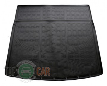 Nor-Plast ������ � �������� Opel Insignia universal ������-�����������