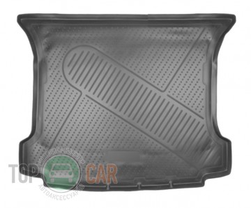 Nor-Plast ������ � �������� Peugeot 308 SW(Break) 2008-2013 ������-�����������