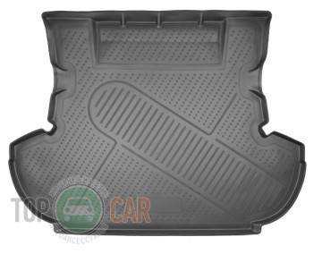 Nor-Plast ������ � �������� Peugeot 4007  ������-�����������