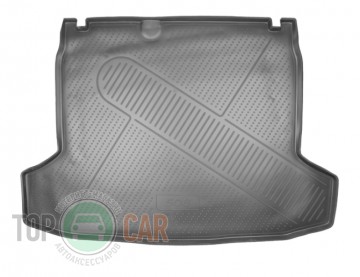 Nor-Plast ������ � �������� Peugeot 508 ������-�����������