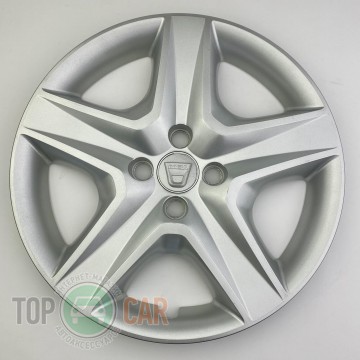   ������� R16 (������ A148) Dacia