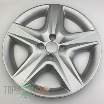   ������� R16 (������ A148) Dacia