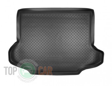 Nor-Plast ������� � �������� Renault Koleos 2008-2017 ������-�����������