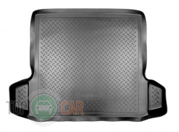 Nor-Plast ������ � �������� Renault Logan 2004-2013 ������-�����������