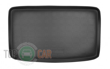 Nor-Plast ������ � �������� Seat Alhambra 2010- ������-�����������