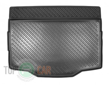 Nor-Plast ������ � �������� Seat Arona 2017- (�� ������ �����) ��������������