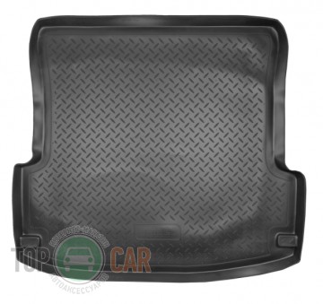 Nor-Plast ������ � �������� Skoda Octavia Tour (A4) ������-�����������