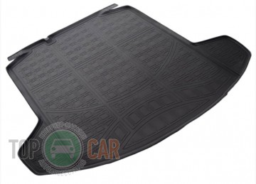 Nor-Plast ������� � �������� Skoda Rapid 2020 - ������-�����������