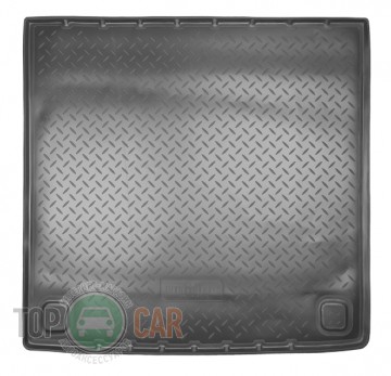 Nor-Plast ������� � �������� Ssang Yong Rexton (RJ/RJN) 2001-2006 ������-�����������