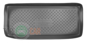 Nor-Plast ������ � �������� Suzuki Grand Vitara 2005- 3 ����� ������-�����������