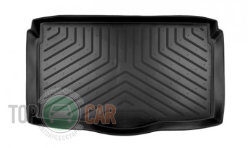 Nor-Plast ������� � �������� Suzuki Ignis ������-�����������