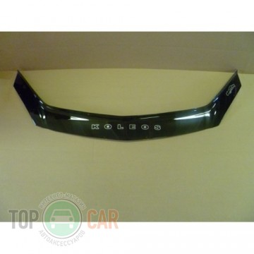 Renault Koleos 2008�2011
