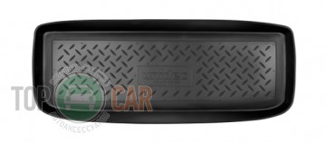 Nor-Plast ������ � �������� Suzuki Jimny ������-�����������
