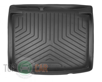 Nor-Plast ������� � �������� VW Golf 4 hatchback ������-�����������