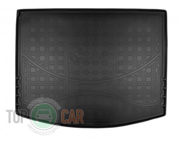 Nor-Plast ������ � �������� Suzuki SX4 2013- ������-�����������