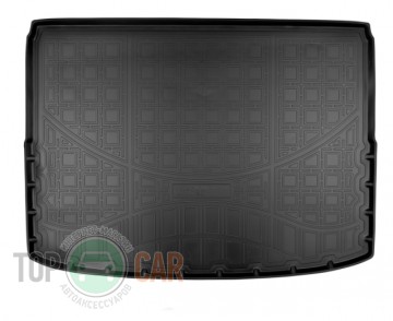 Nor-Plast ������ � �������� Suzuki Vitara 2014- ������-�����������