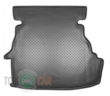 Nor-Plast ������ � �������� Toyota Camry 2002-2006 ������-�����������