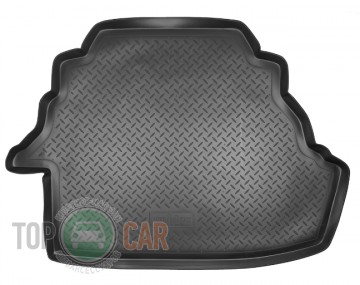 Nor-Plast ������ � �������� Toyota Camry V40 2006-2011 (3.5L) ������-�����������