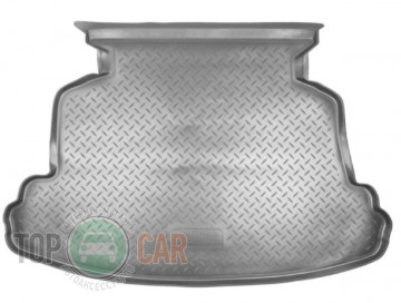 Nor-Plast ������ � �������� Toyota Corolla 2001-2007 sedan ������-�����������