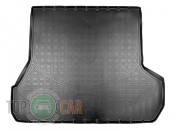 Nor-Plast ������ � �������� Toyota Land Cruiser 80 1992-1997 5 ���� ������-�����������