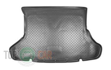 Nor-Plast ������� � �������� Toyota Prius 2009-2015 ������-�����������