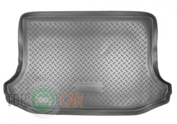 Nor-Plast ������� � �������� Toyota RAV4 2006-2012 ������-�����������