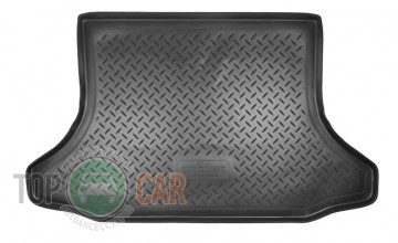 Nor-Plast ������ � �������� Toyota RAV4 2000-2006 ������-�����������