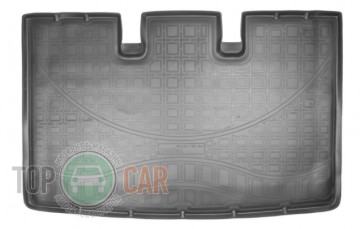 Nor-Plast ������� � �������� VW Caravelle T5/T6 ������-�����������