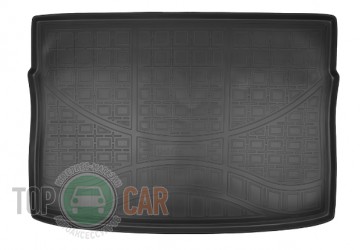 Nor-Plast ������ � �������� VW Golf 7 hatchback ������-�����������