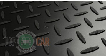 Nor-Plast ������ � �������� VW Golf 5 WAG ������-�����������