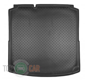 Nor-Plast ������� � �������� VW Jetta 2010 - ������-�����������