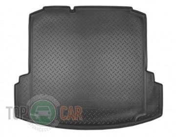 Nor-Plast ������� � �������� VW Jetta 2010 - � ������ ������-�����������