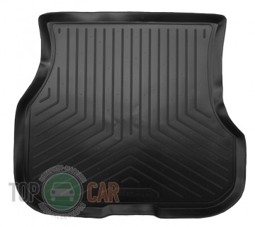 Nor-Plast ������� � �������� VW Passat B3/B4 variant� ������-�����������