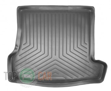 Nor-Plast ������ � �������� VW Passat B5 sedan ������-�����������