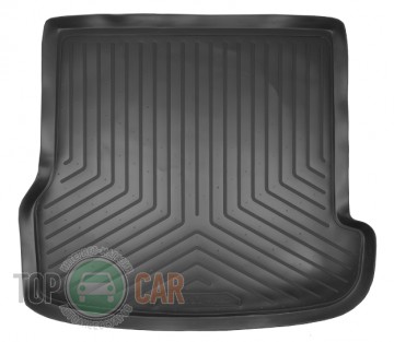 Nor-Plast ������ � �������� VW Passat B5 variant ������-�����������