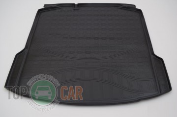 Nor-Plast ������� � �������� VW Polo (������) (��� "���") 2020- �������������