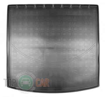 Nor-Plast ������ � �������� VW Touareg 2018- 2-� ������ ������-�������� ������-�����������