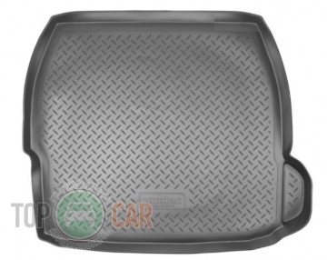 Nor-Plast ������ � �������� Volvo S80 2006- ������-�����������