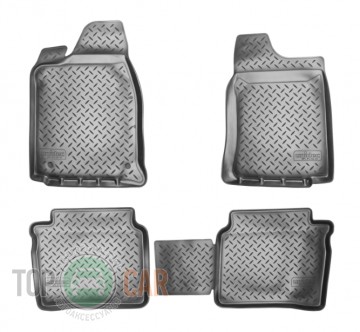 Nor-Plast ������� ����� ��� 2101-2107