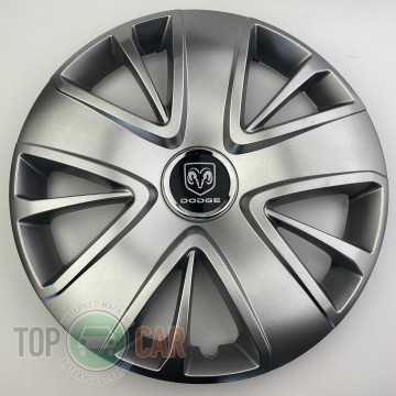 SKS � ��������� ������� R15 (������ 341) Dodge