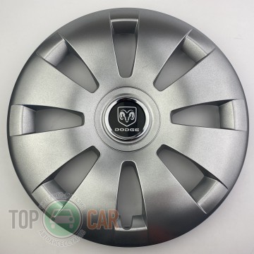 SKS � ��������� ������� R16 (������ 423) Dodge