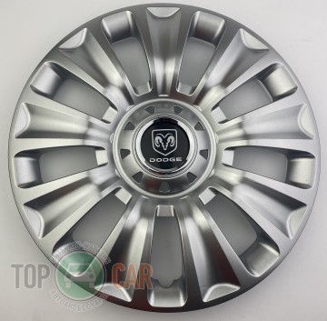 SKS � ��������� ������� R16 (������ 424) Dodge